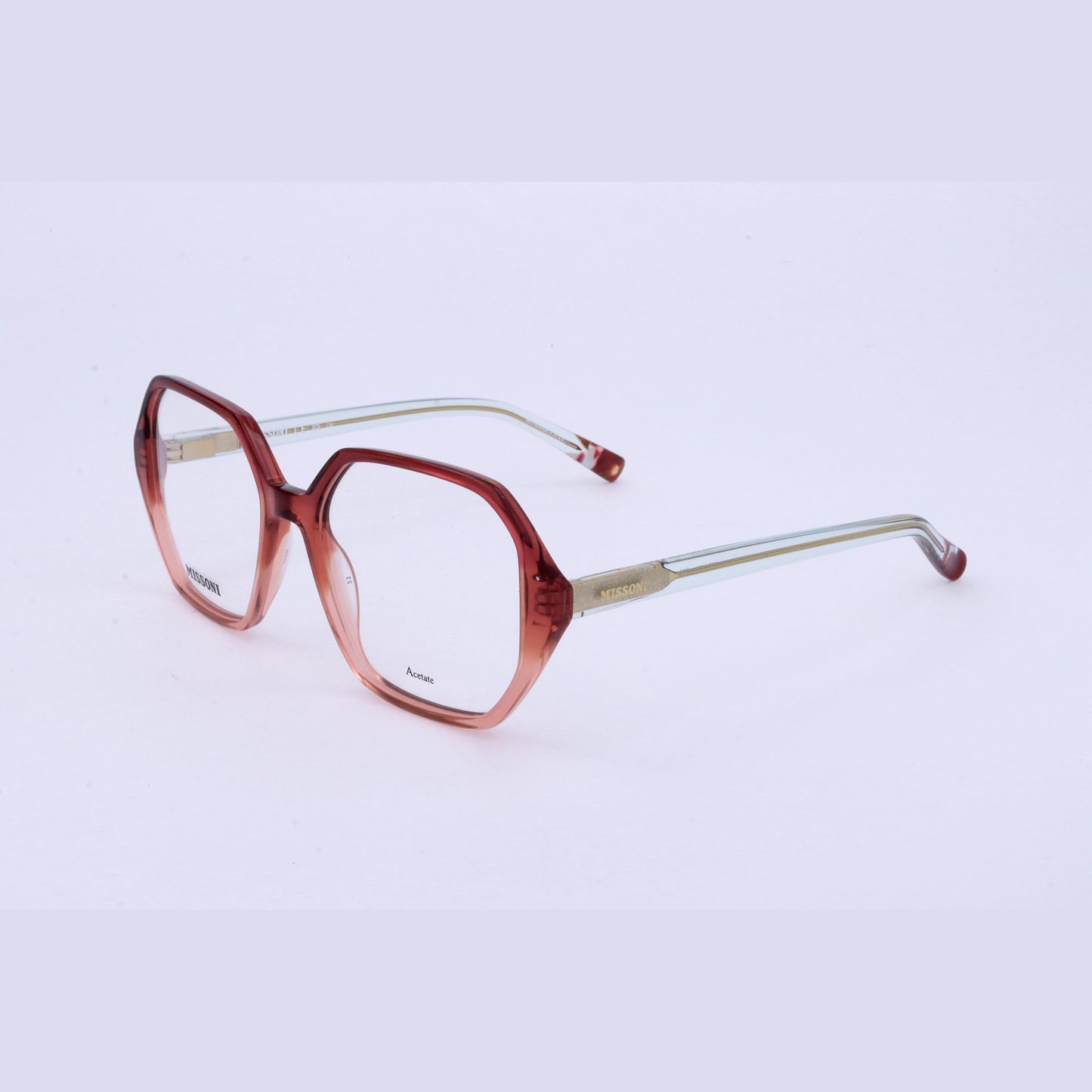 Missoni MIS 0164