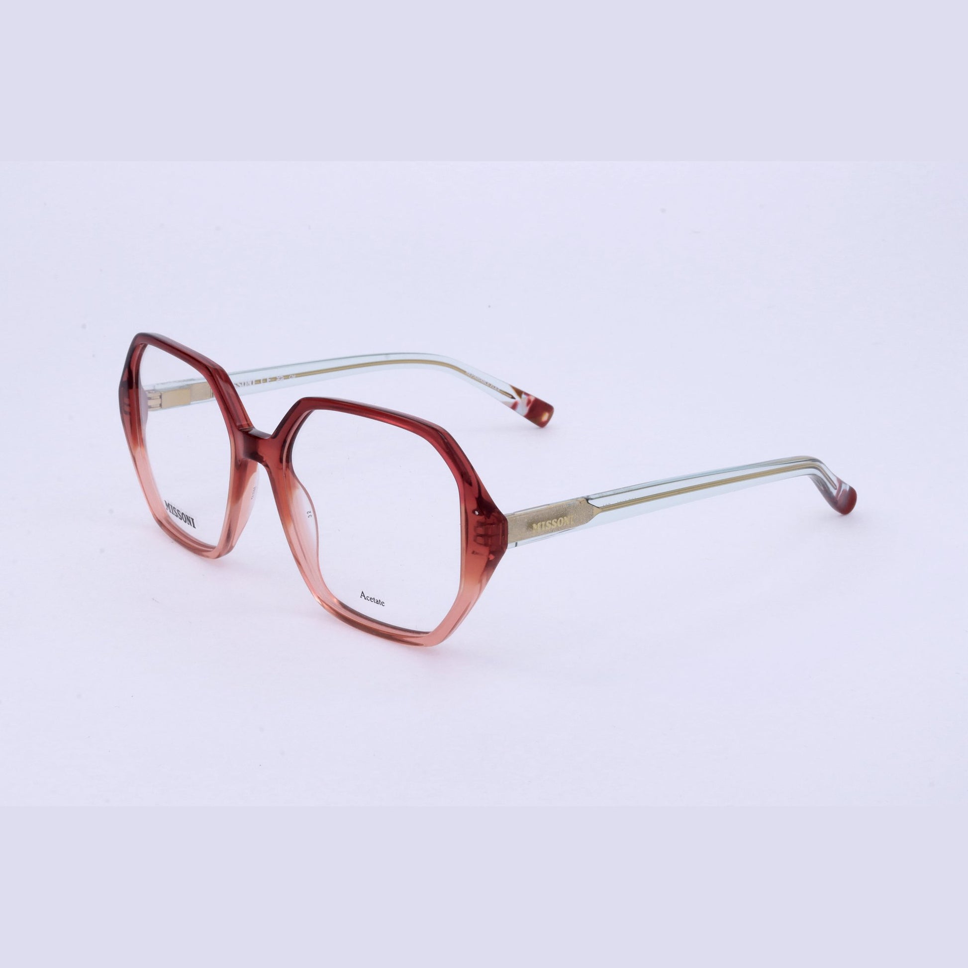 Missoni MIS 0164