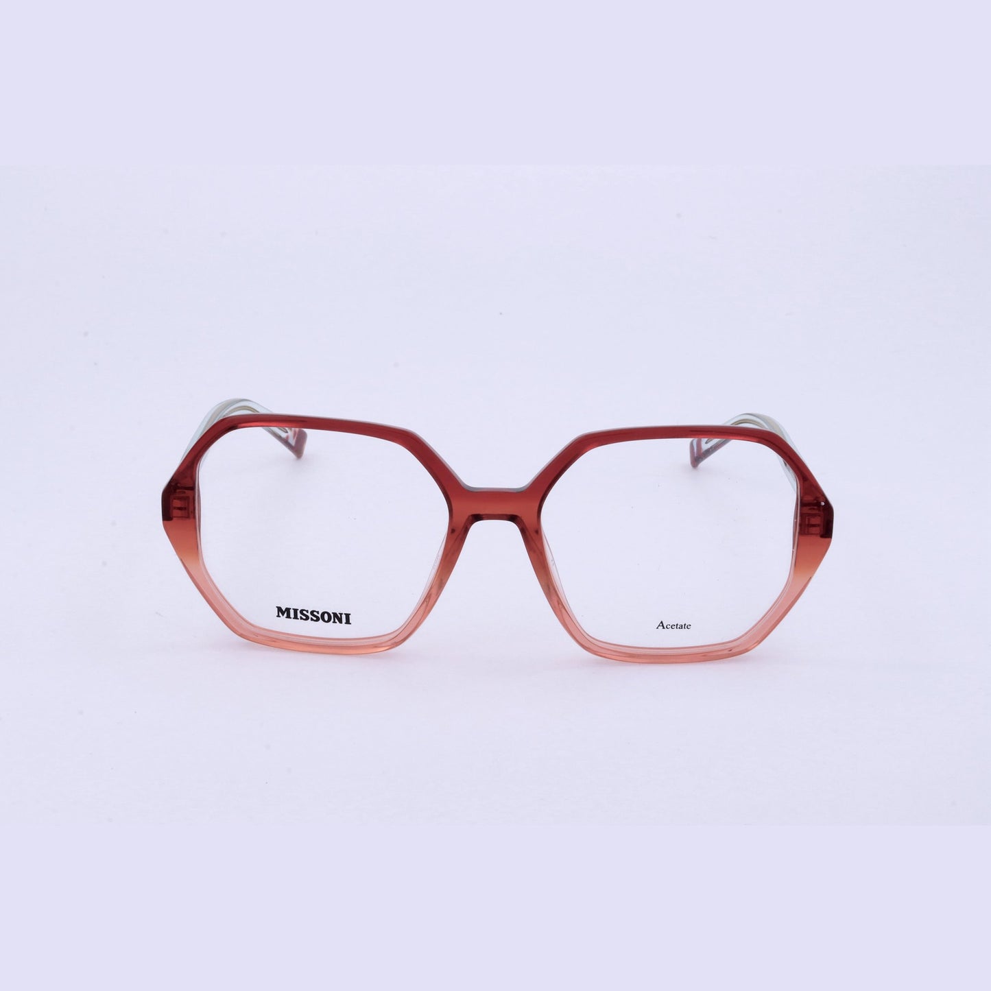 Missoni MIS 0164