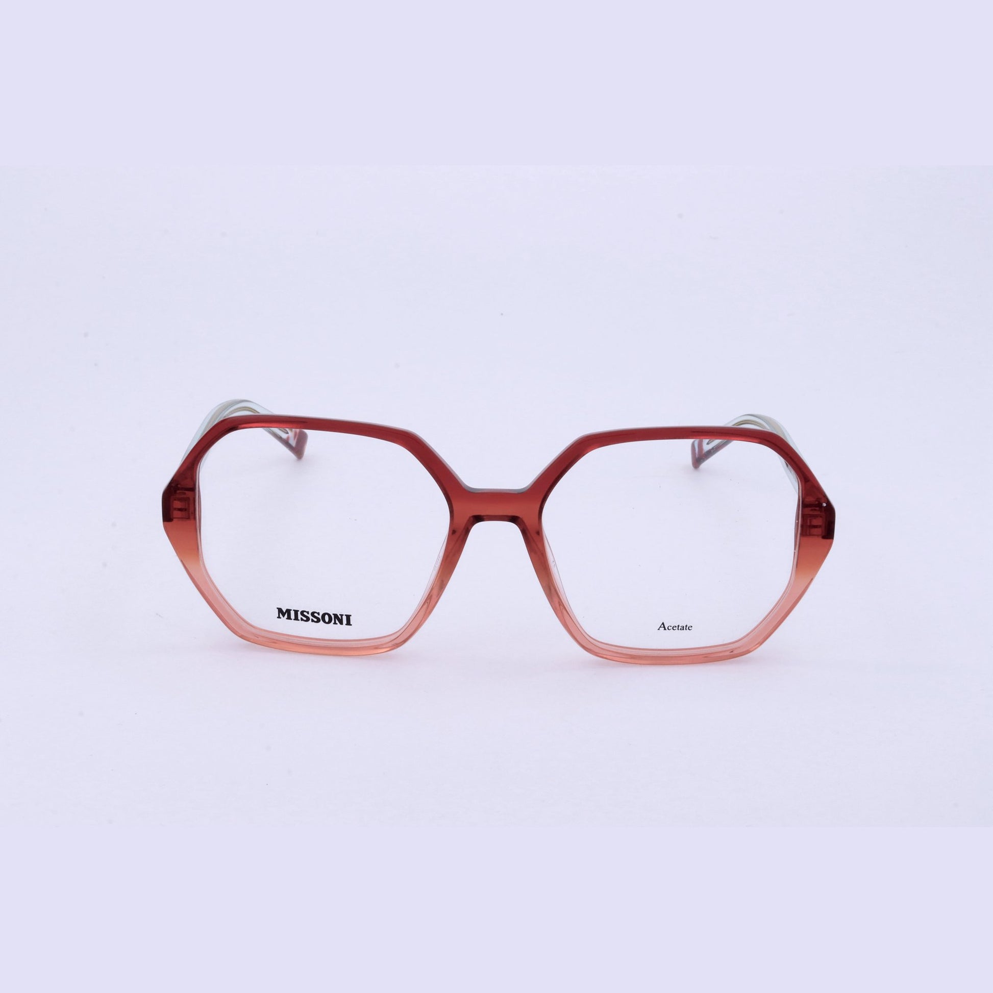 Missoni MIS 0164