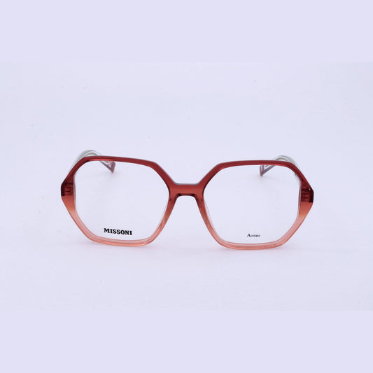 Missoni MIS 0164