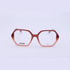 Missoni MIS 0164