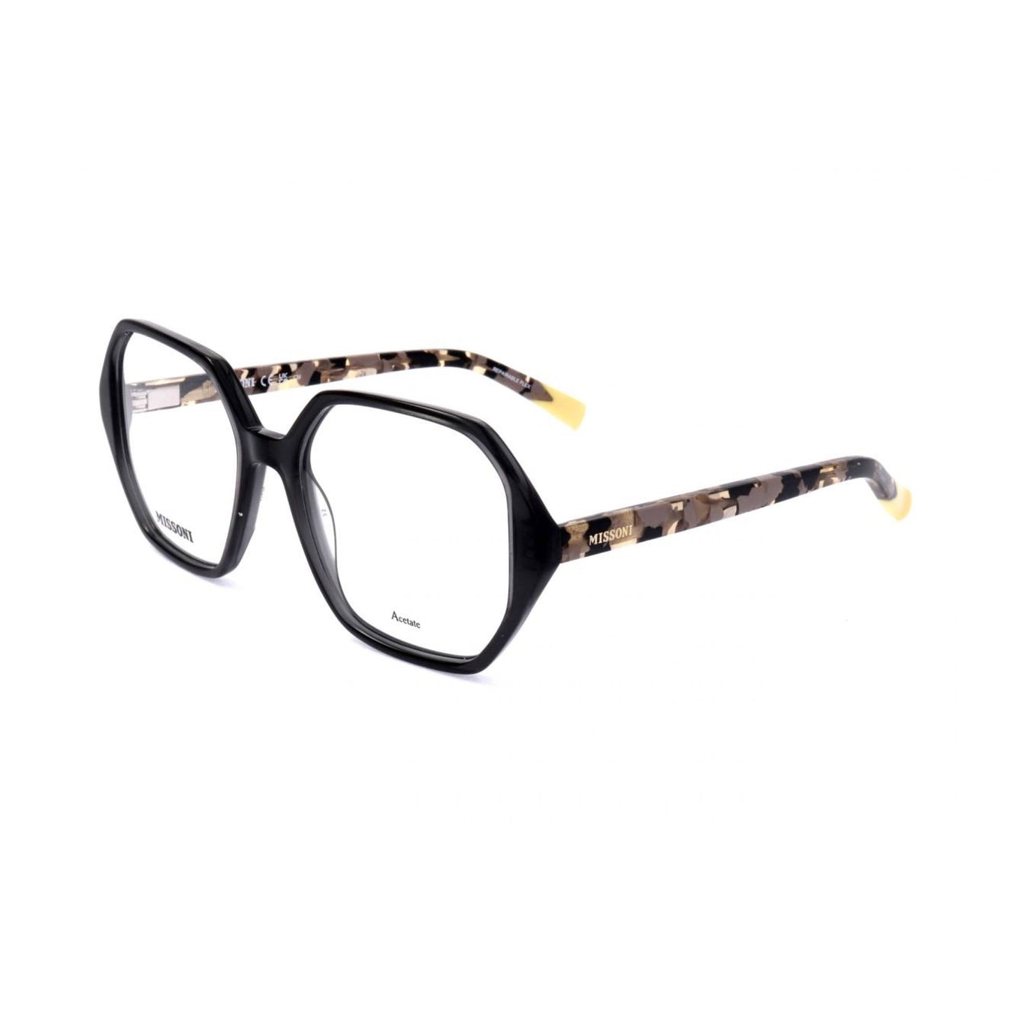 Missoni MIS 0164