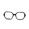 Missoni MIS 0164