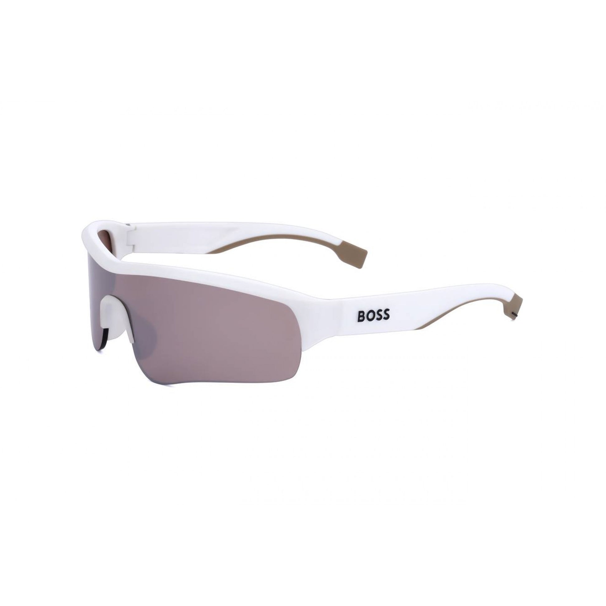 Hugo Boss BOSS 1607/S