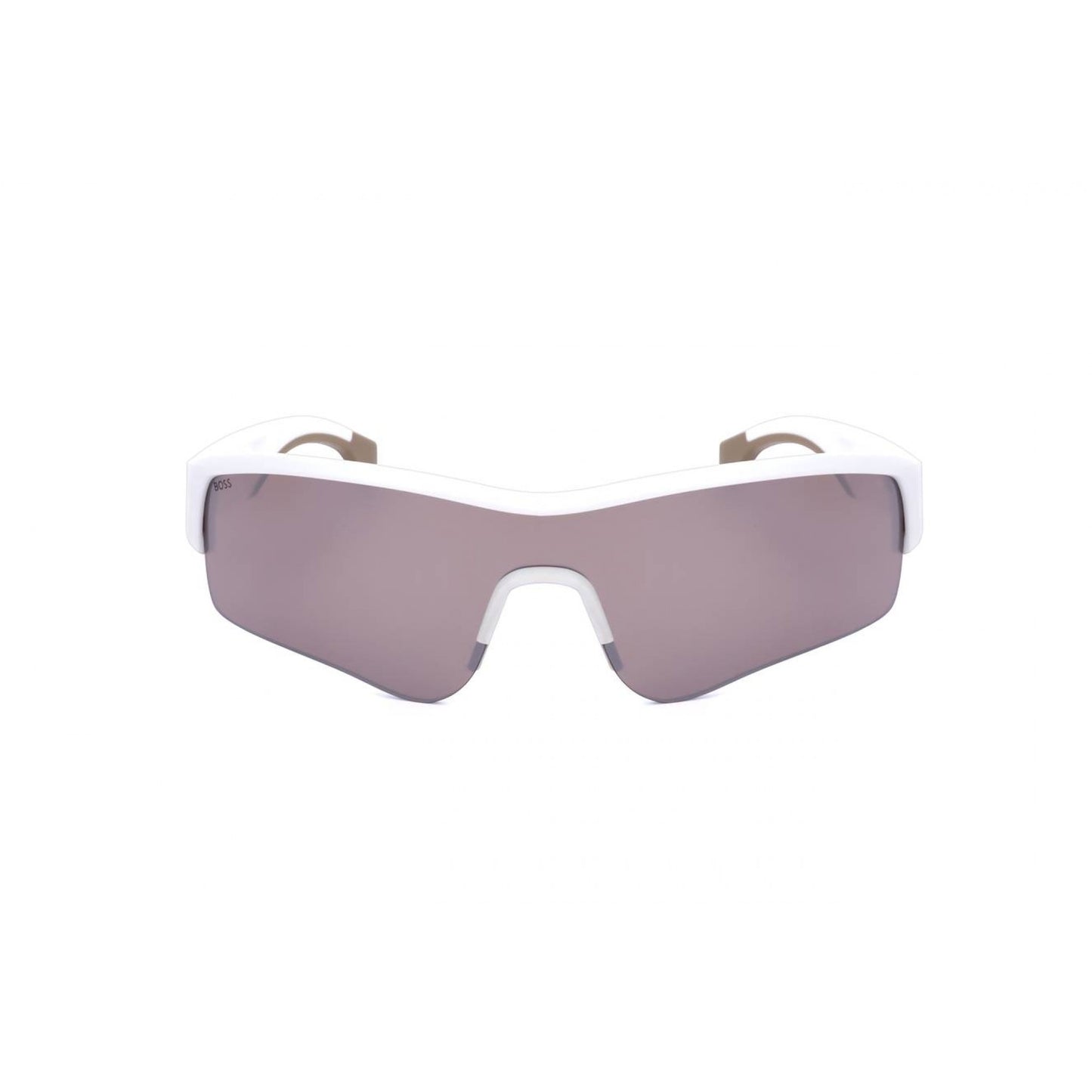 Hugo Boss BOSS 1607/S
