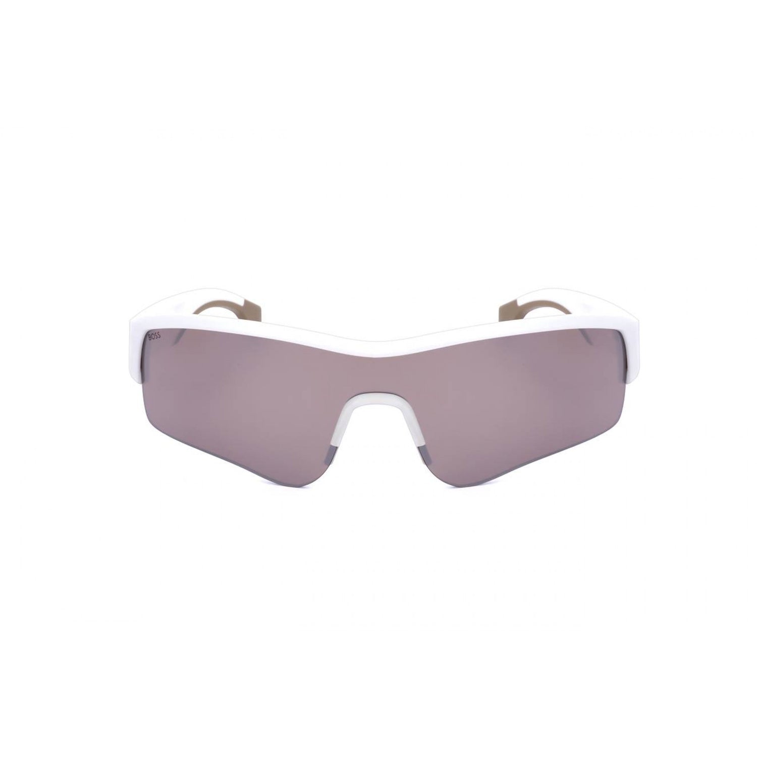 Hugo Boss BOSS 1607/S