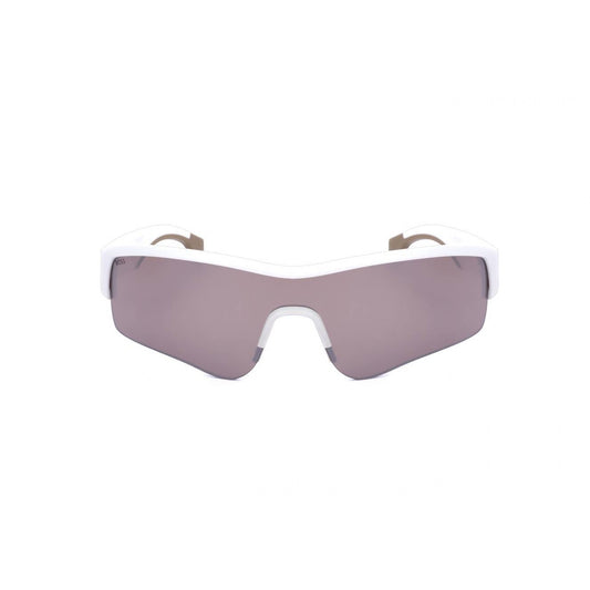 Hugo Boss BOSS 1607/S