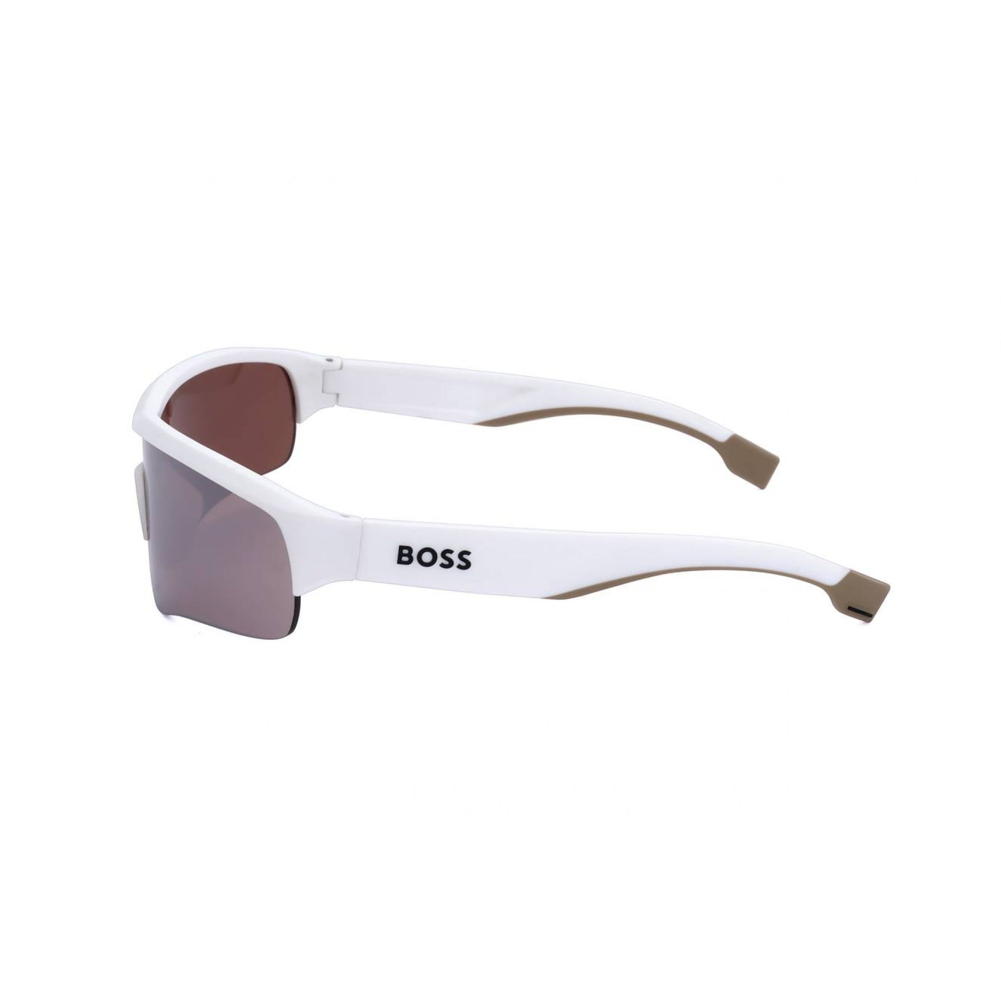 Hugo Boss BOSS 1607/S