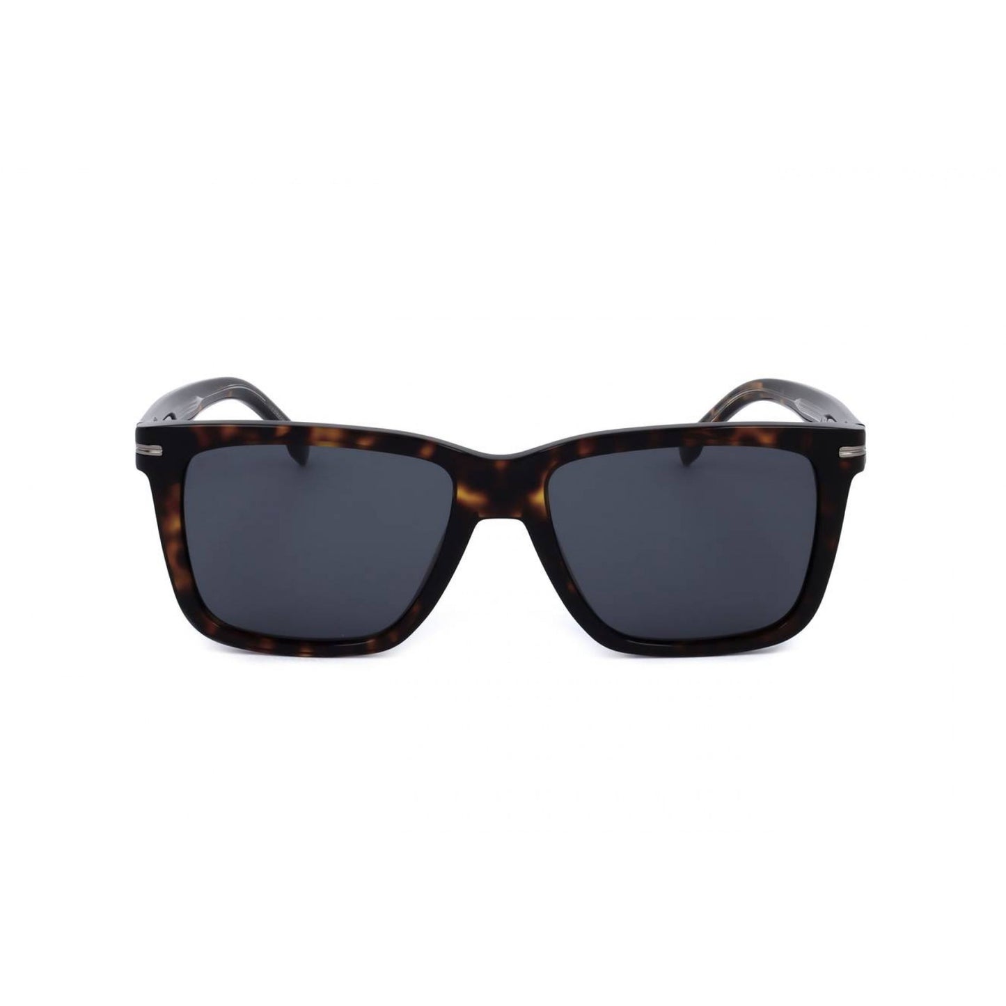Hugo Boss BOSS 1598/S