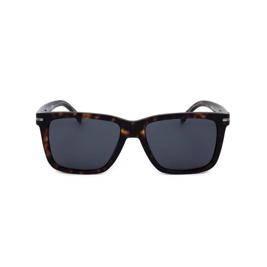Hugo Boss BOSS 1598/S
