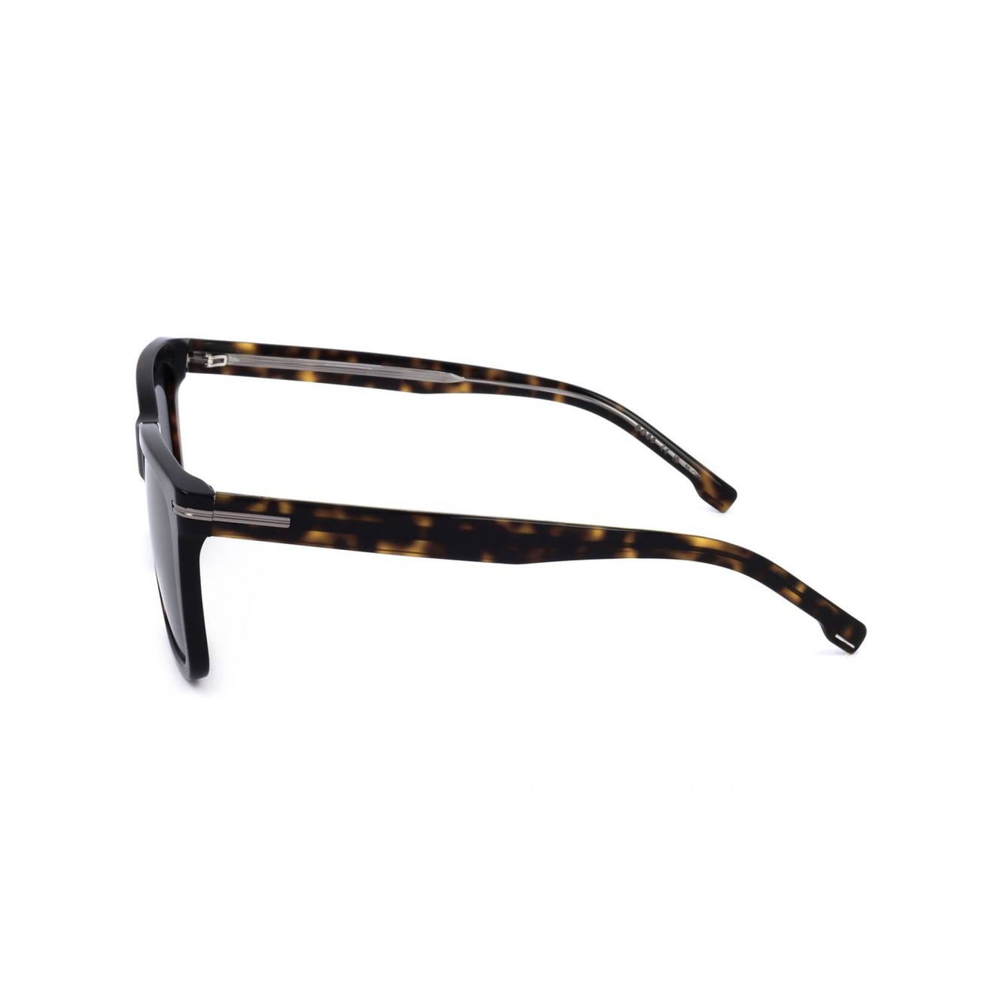 Hugo Boss BOSS 1598/S