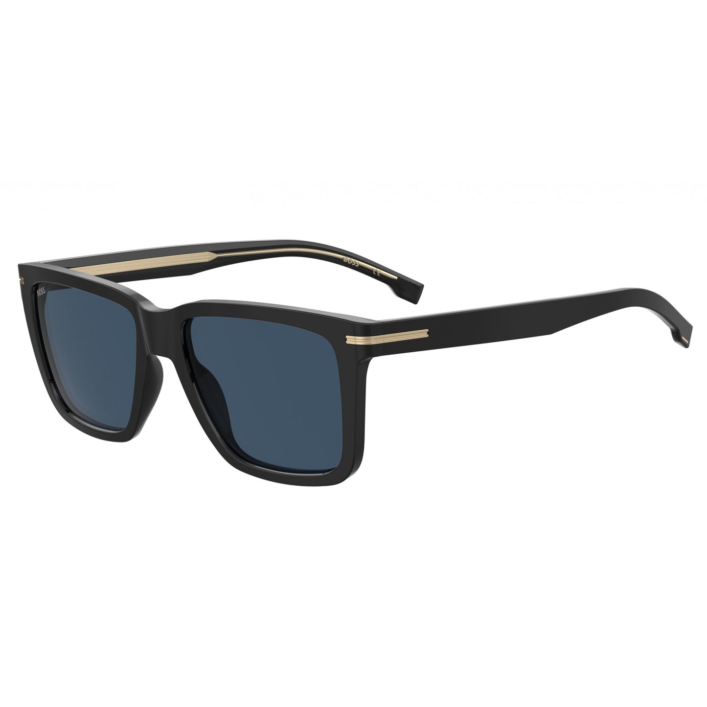 Hugo Boss BOSS 1598/S