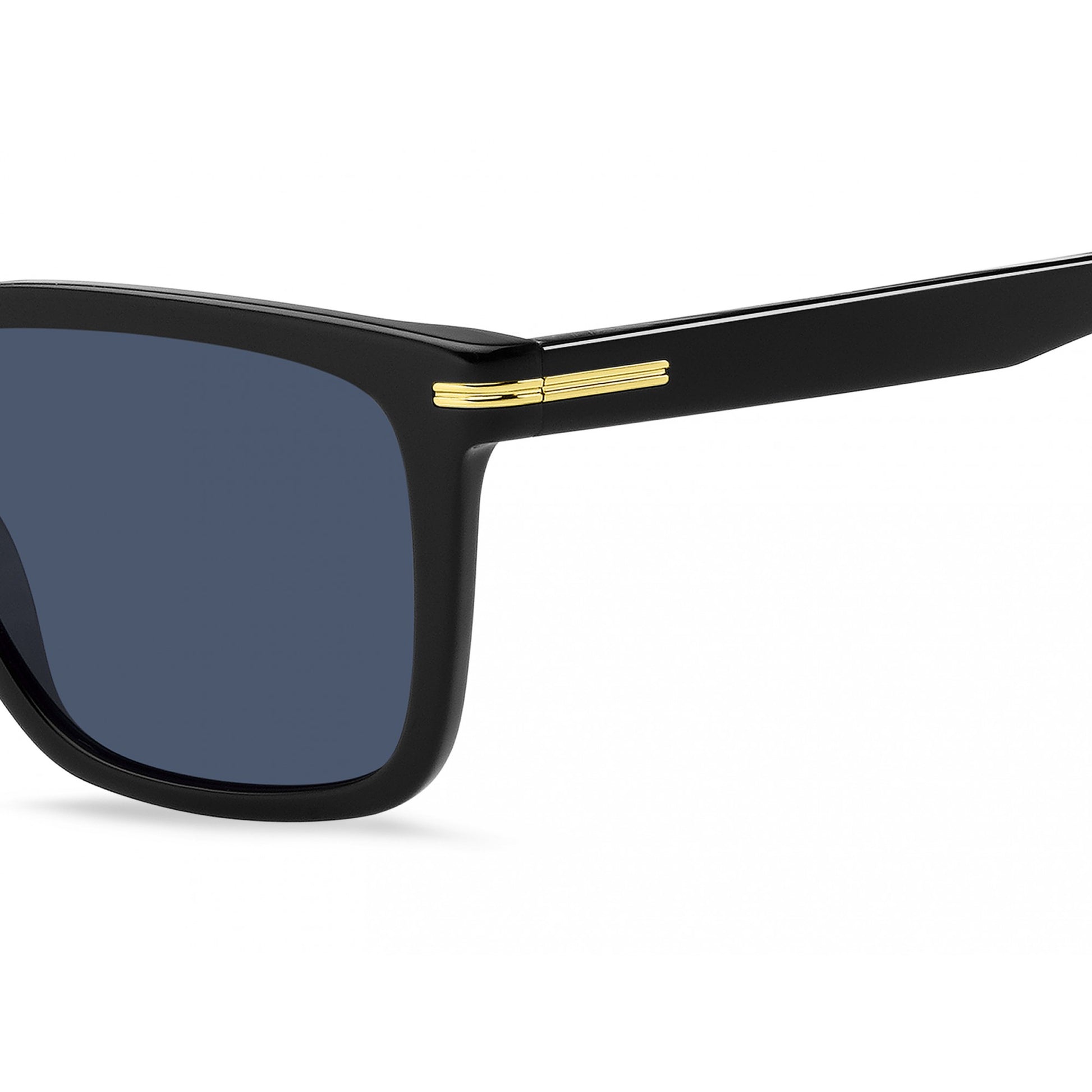 Hugo Boss BOSS 1598/S