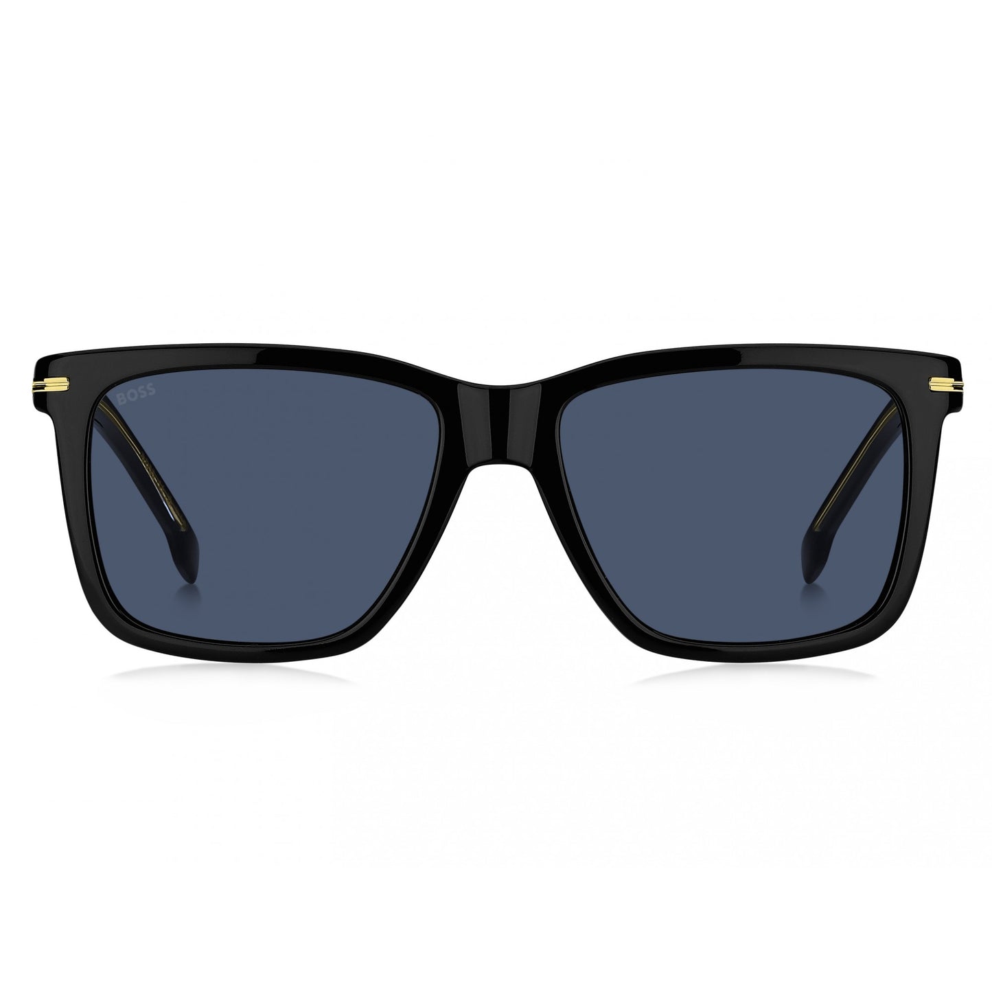 Hugo Boss BOSS 1598/S