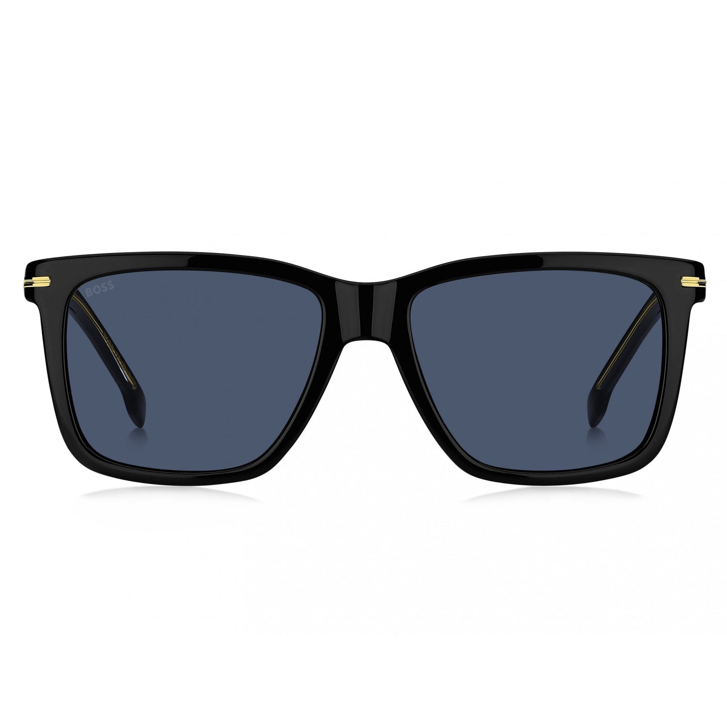 Hugo Boss BOSS 1598/S