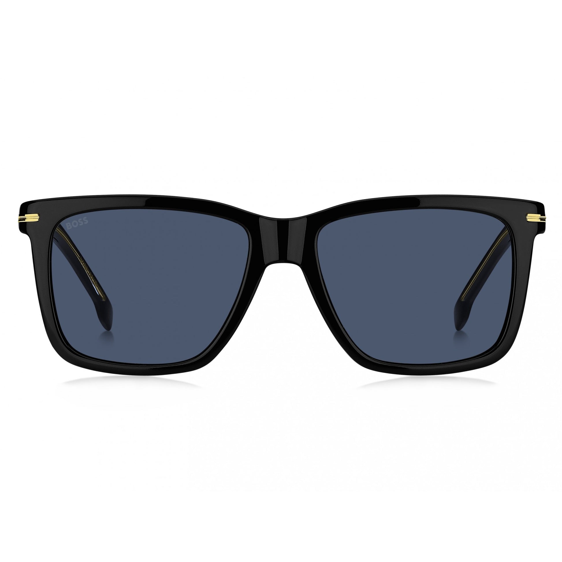 Hugo Boss BOSS 1598/S
