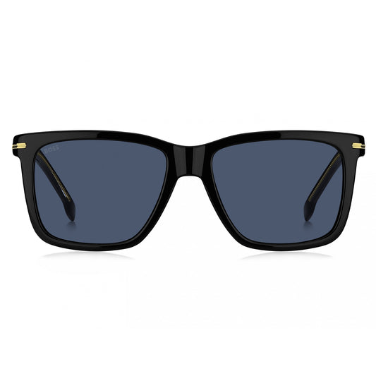 Hugo Boss BOSS 1598/S