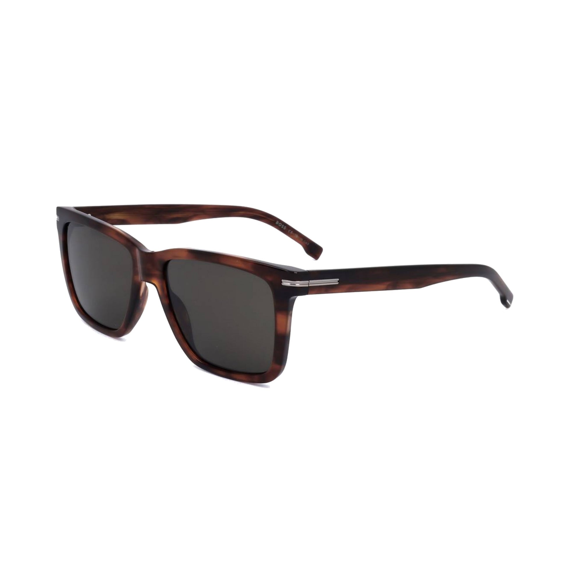 Hugo Boss BOSS 1598/S