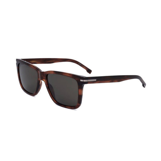 Hugo Boss BOSS 1598/S