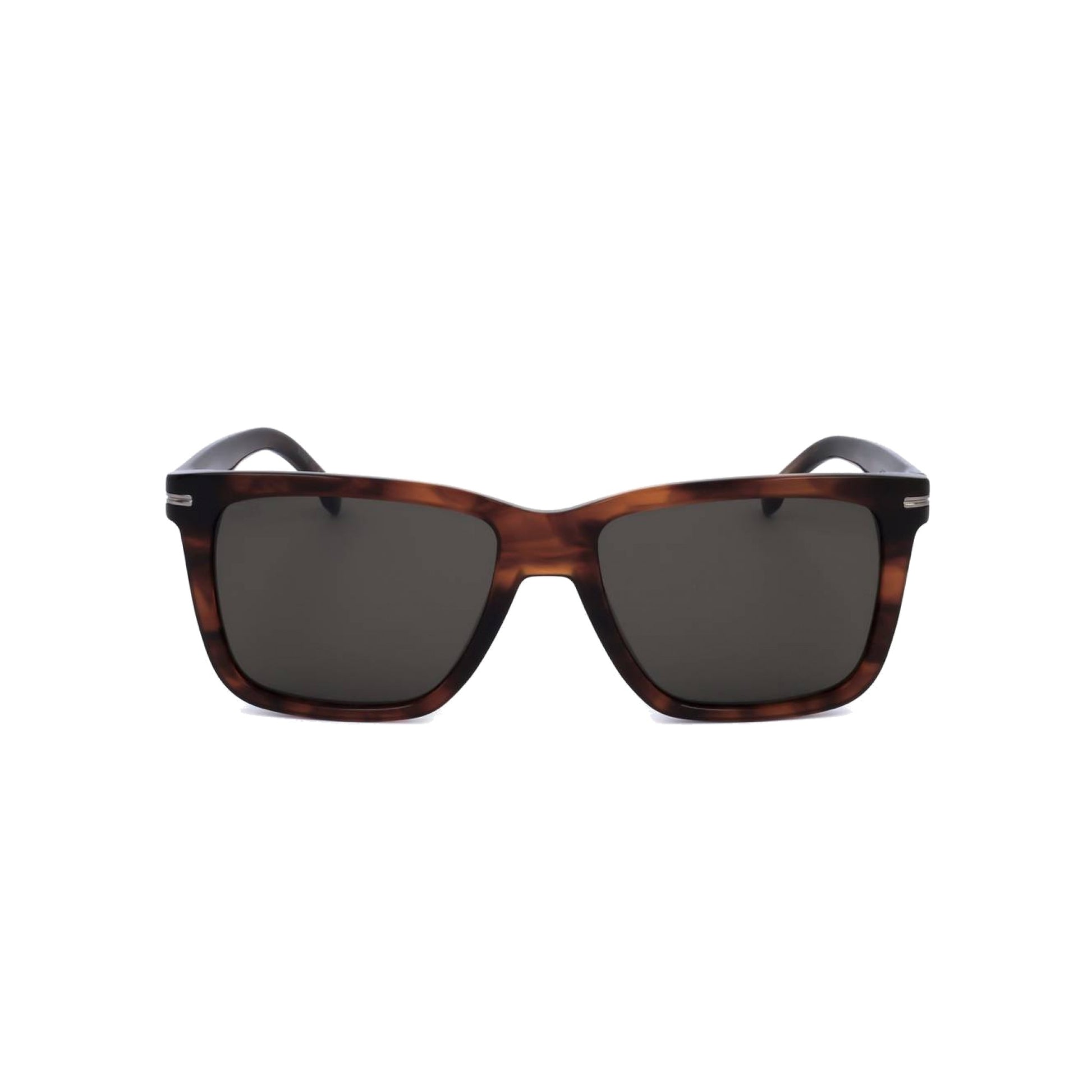 Hugo Boss BOSS 1598/S
