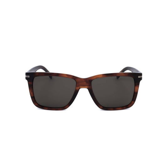 Hugo Boss BOSS 1598/S