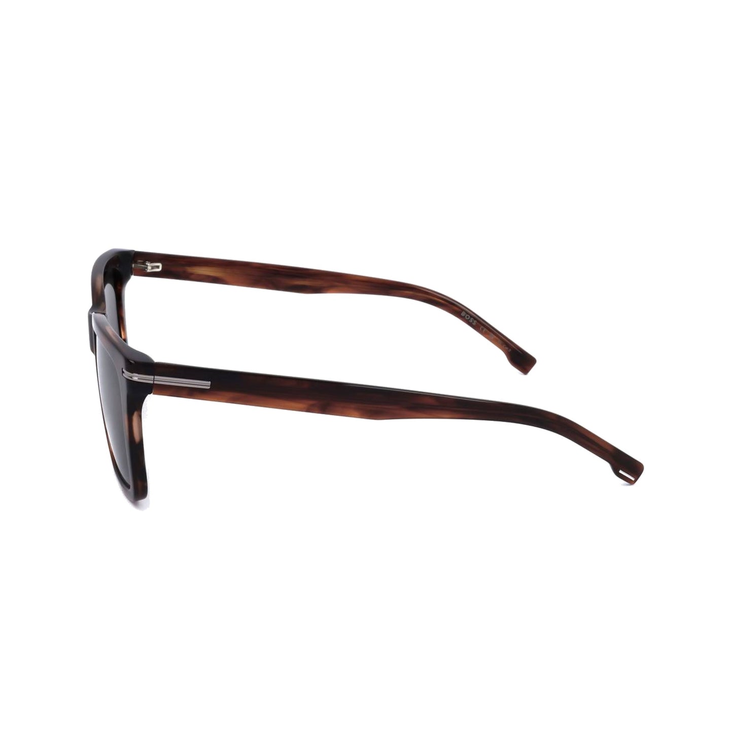 Hugo Boss BOSS 1598/S