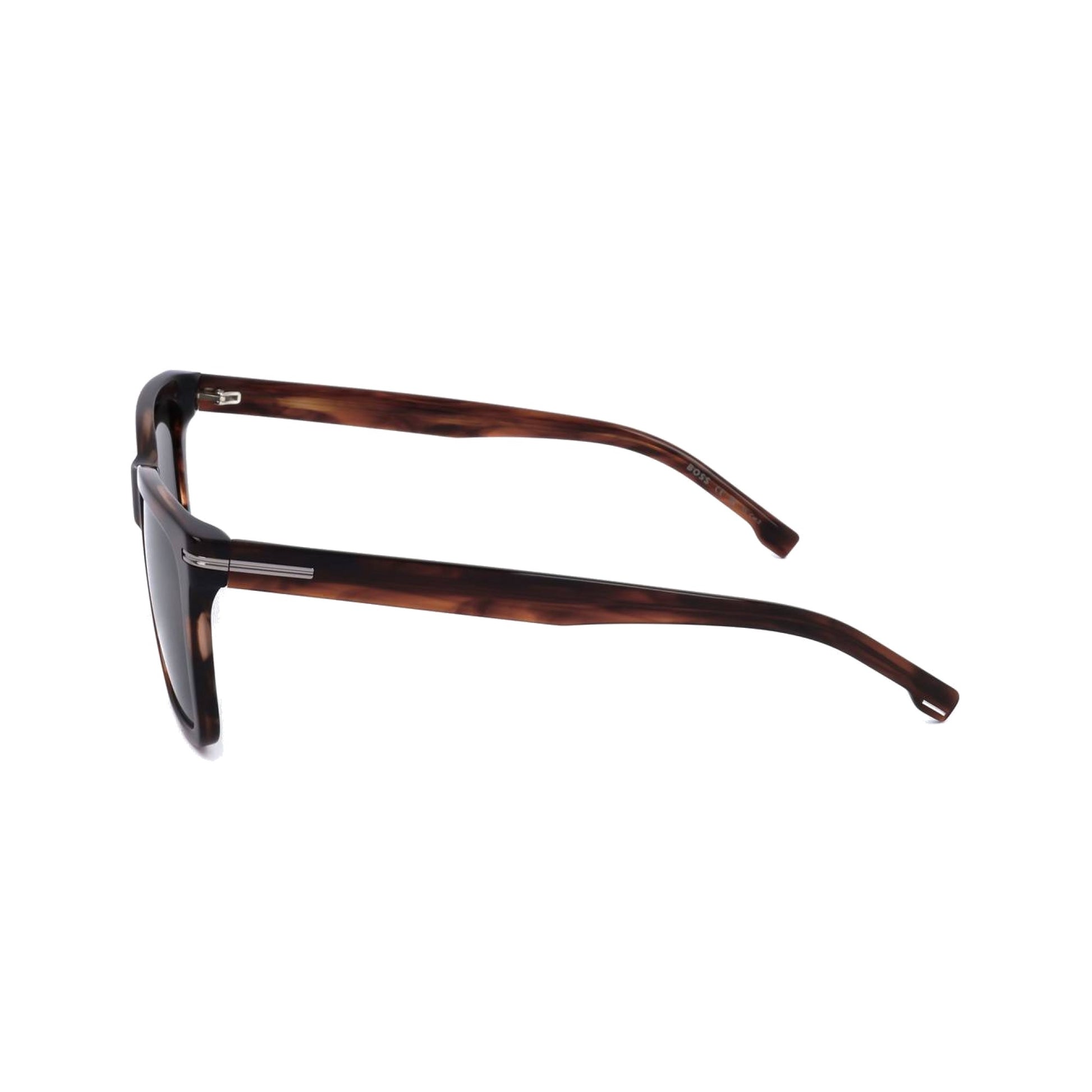 Hugo Boss BOSS 1598/S