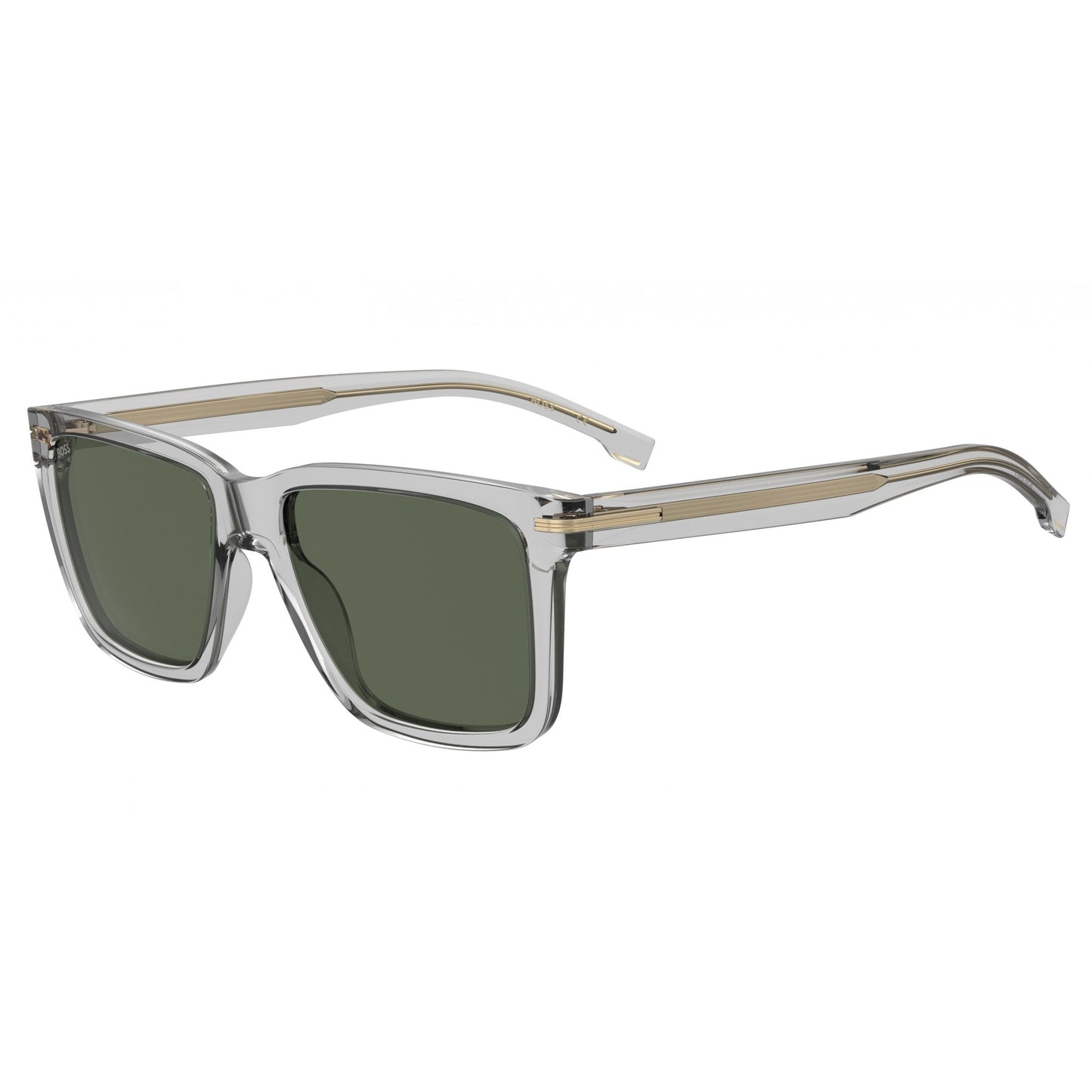 Hugo Boss BOSS 1598/S
