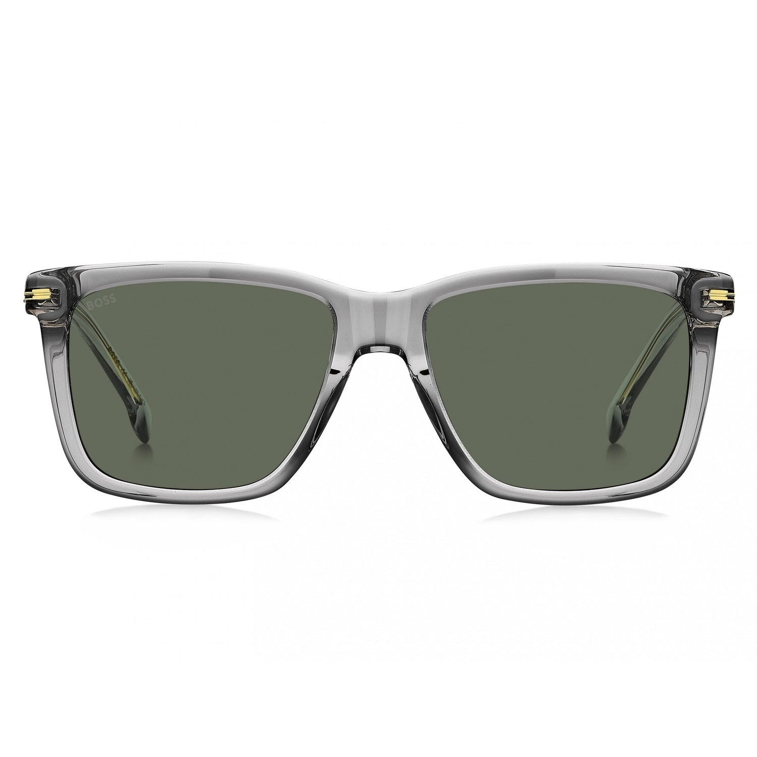 Hugo Boss BOSS 1598/S