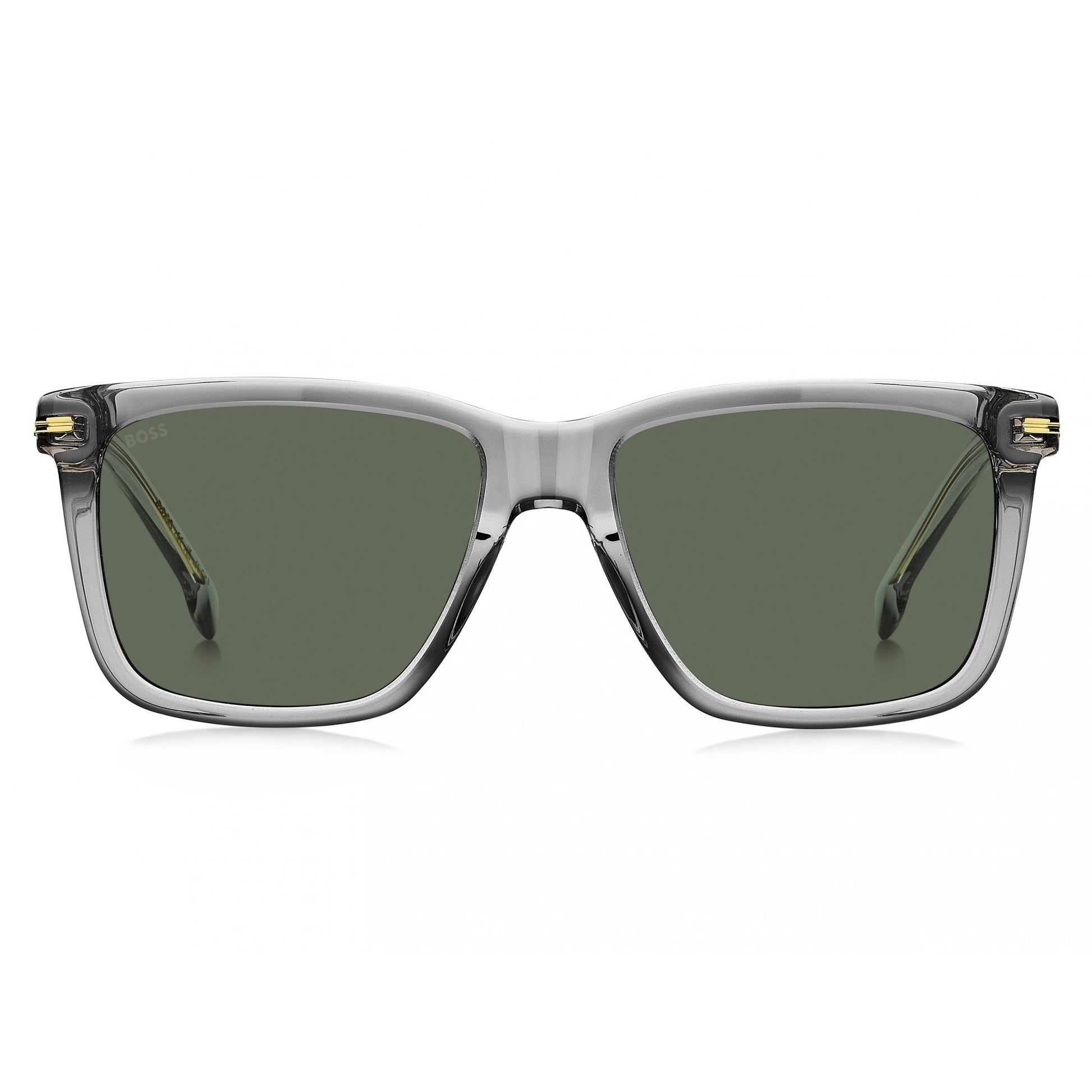Hugo Boss BOSS 1598/S