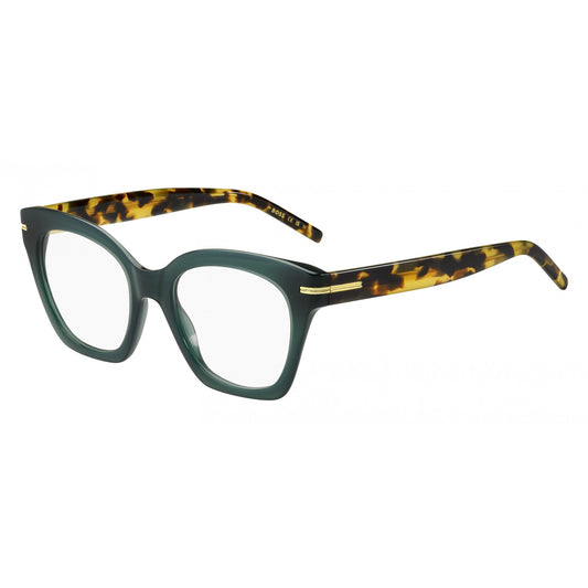 Hugo Boss BOSS 1611