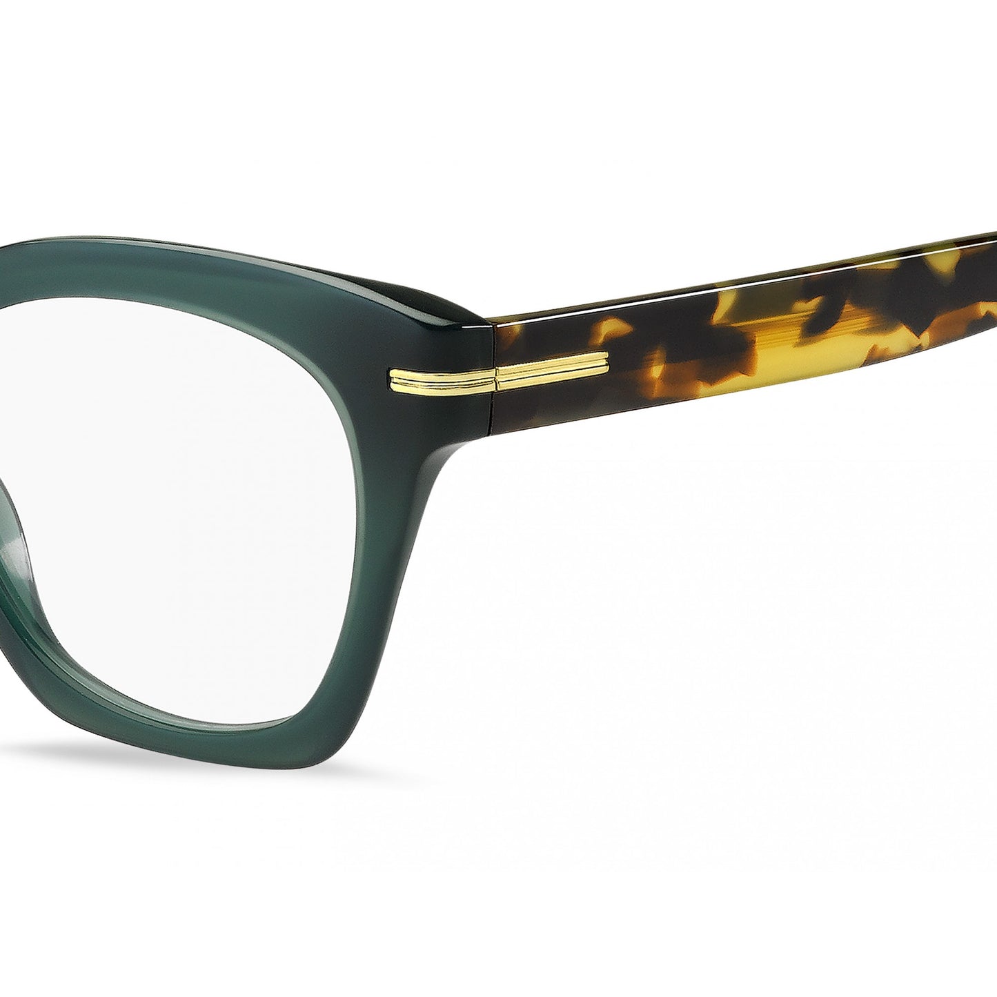 Hugo Boss BOSS 1611