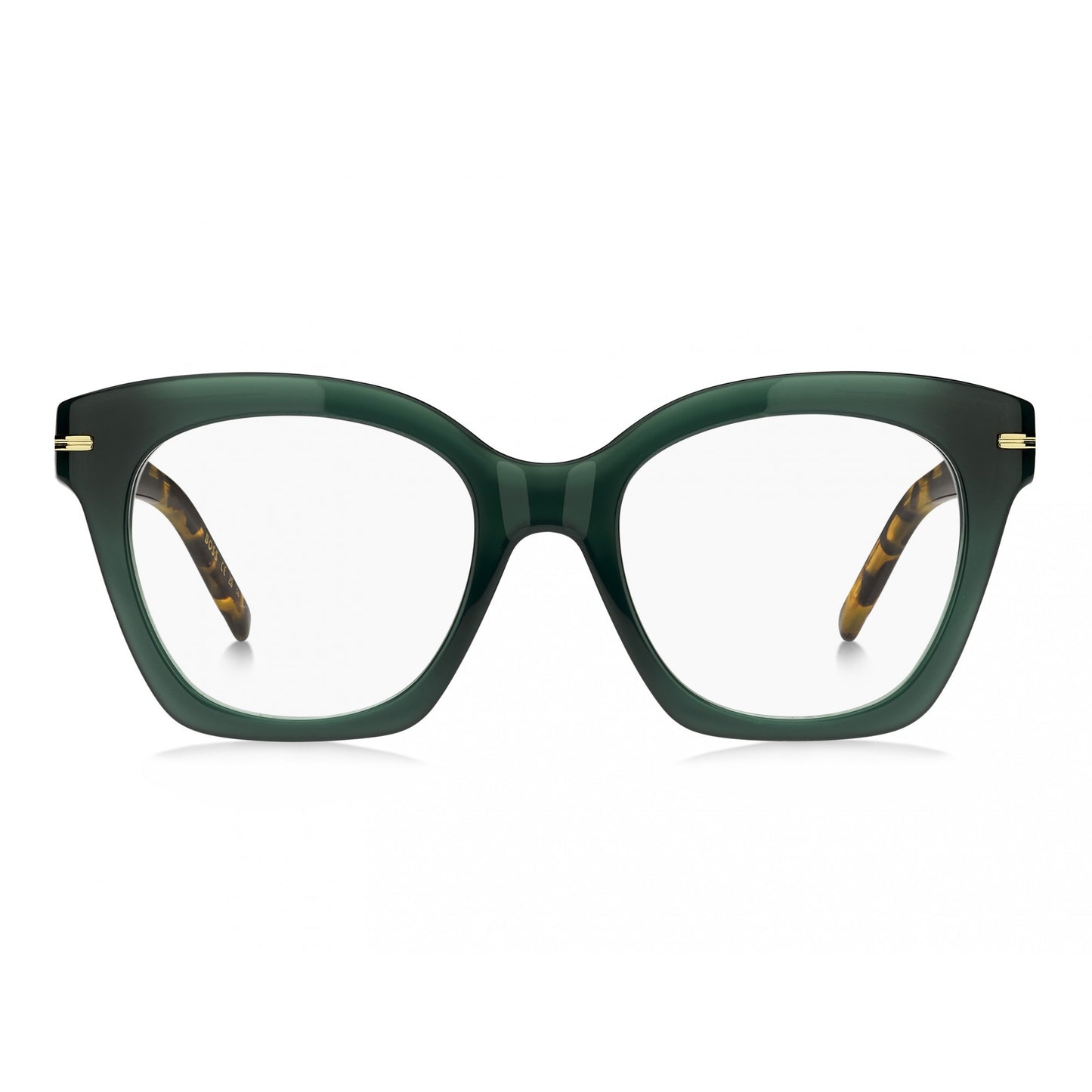 Hugo Boss BOSS 1611