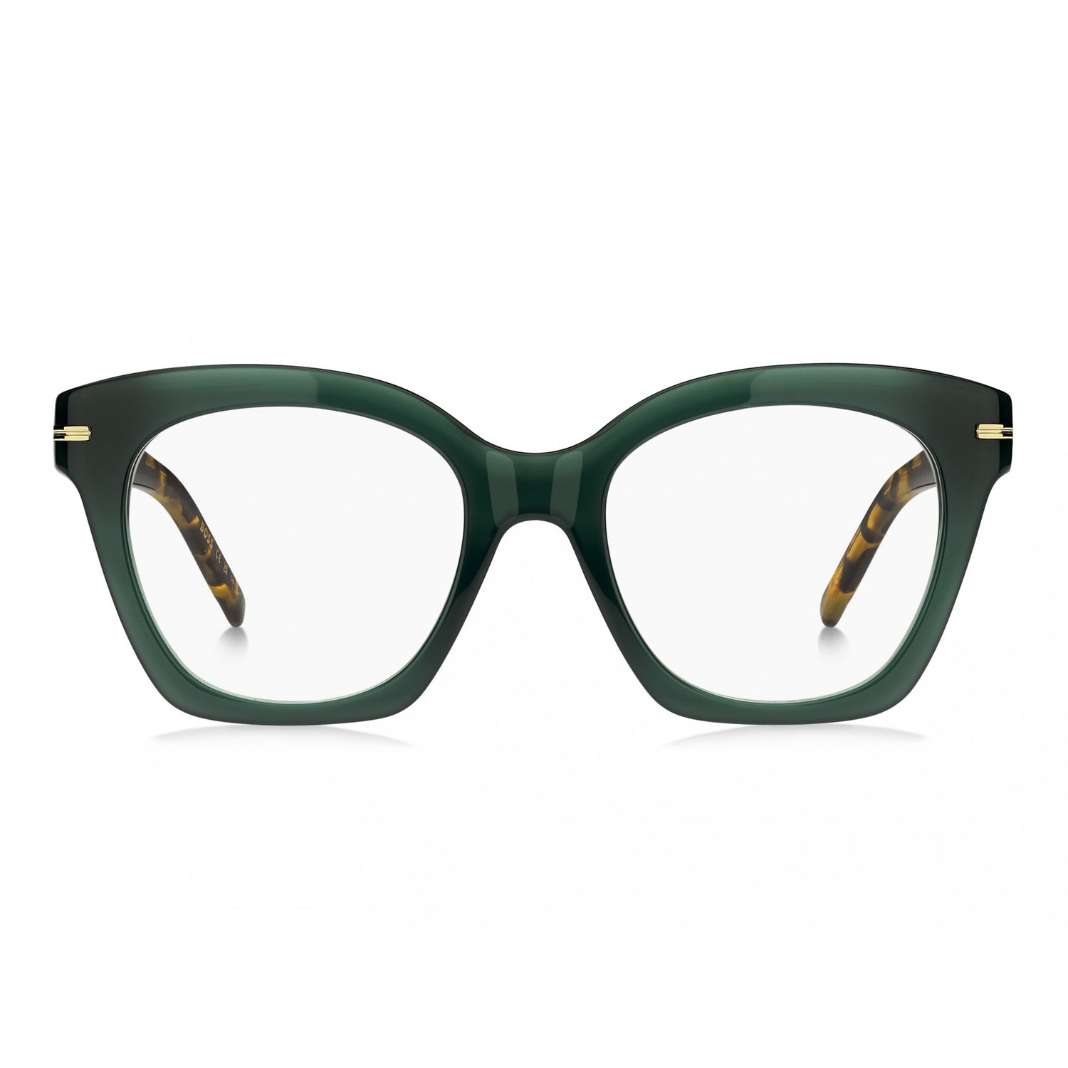 Hugo Boss BOSS 1611