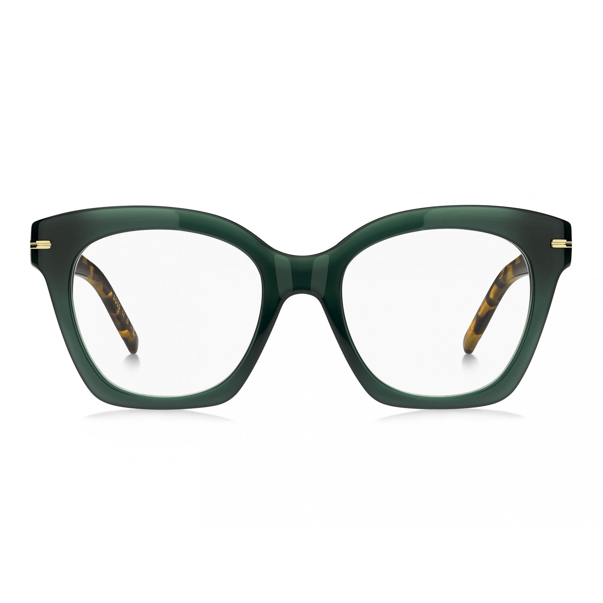 Hugo Boss BOSS 1611