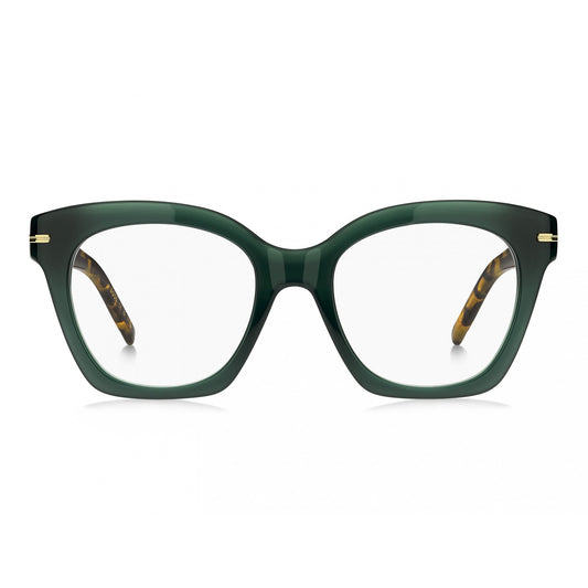 Hugo Boss BOSS 1611