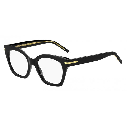 Hugo Boss BOSS 1611