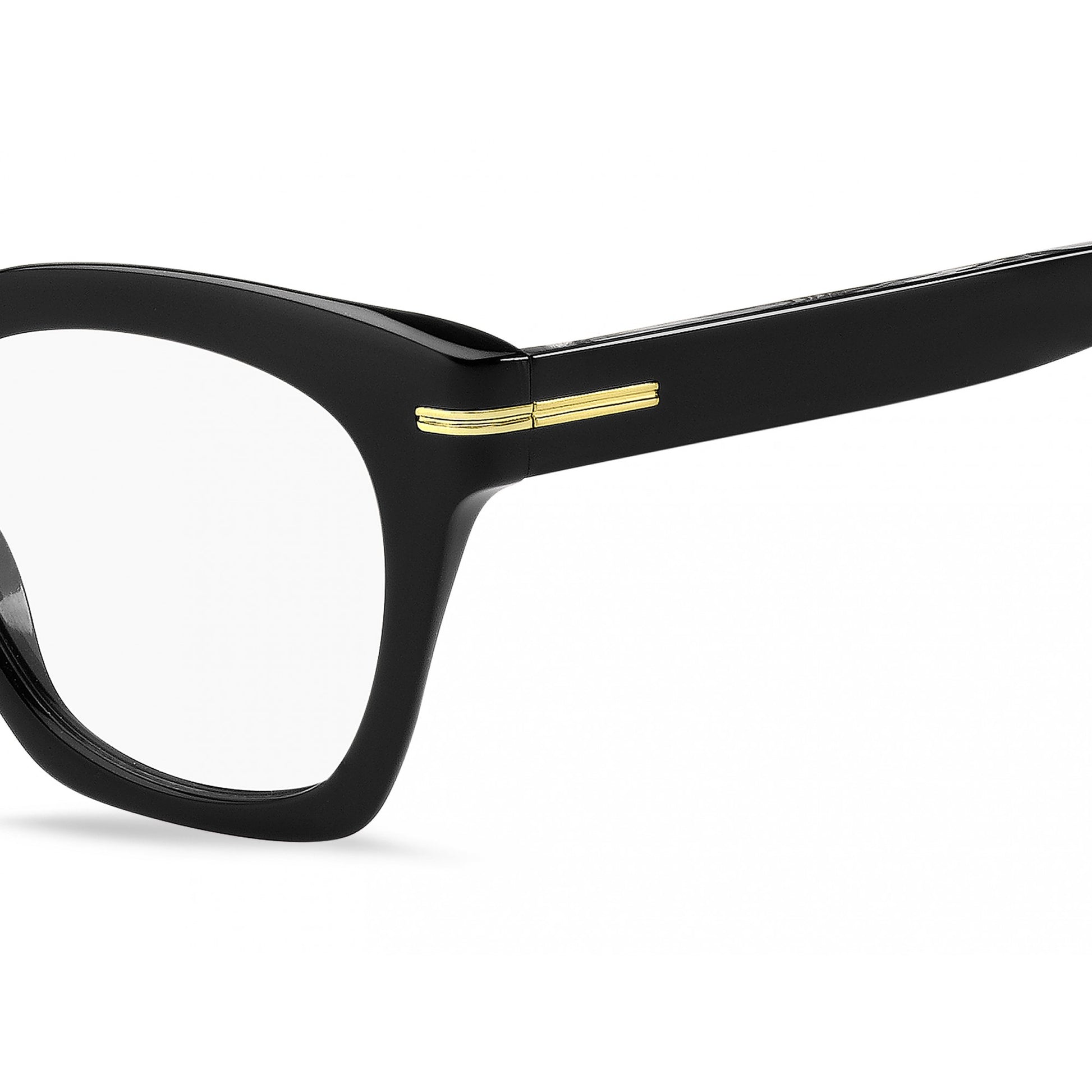 Hugo Boss BOSS 1611
