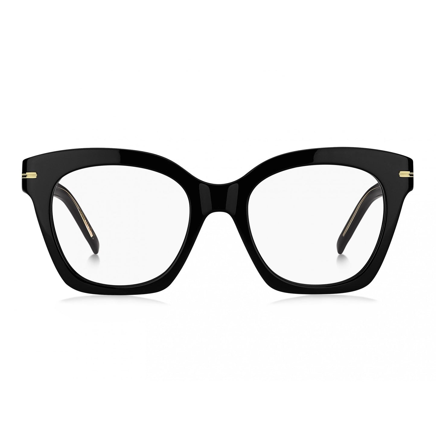 Hugo Boss BOSS 1611