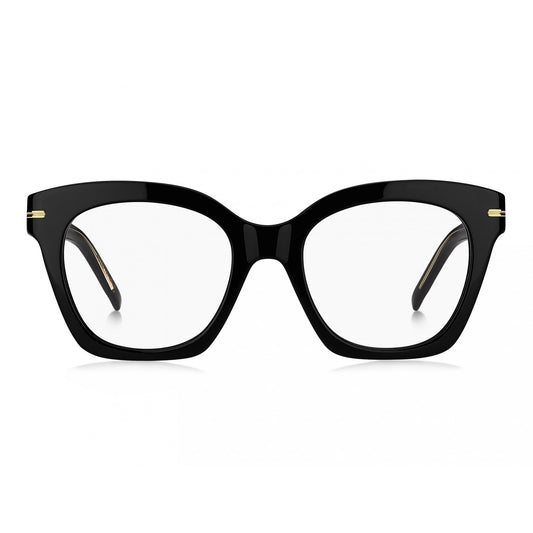 Hugo Boss BOSS 1611