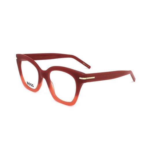 Hugo Boss BOSS 1611