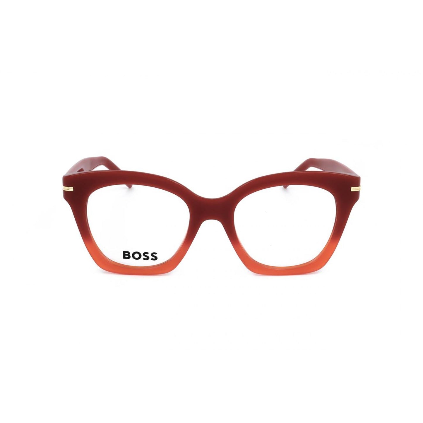 Hugo Boss BOSS 1611