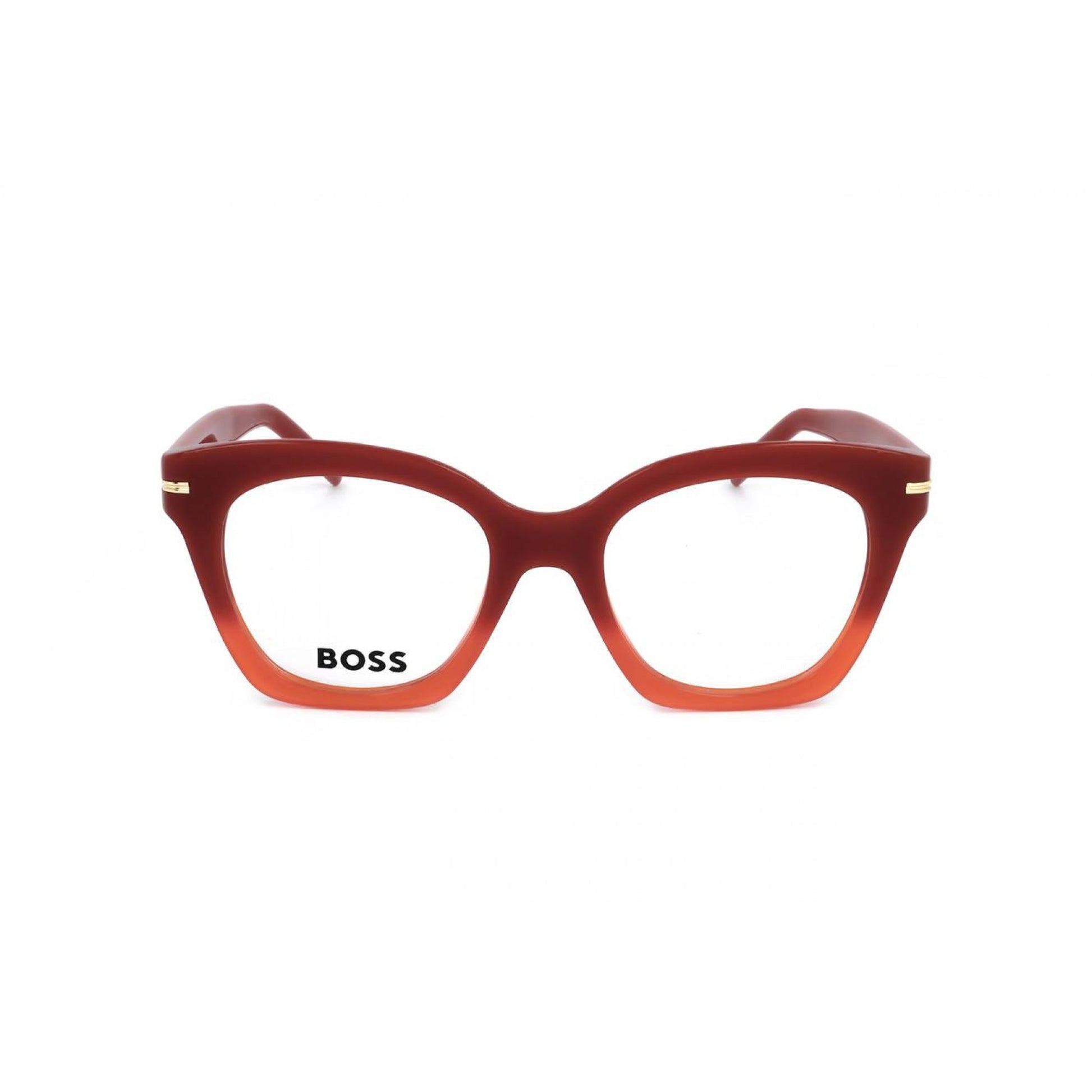 Hugo Boss BOSS 1611