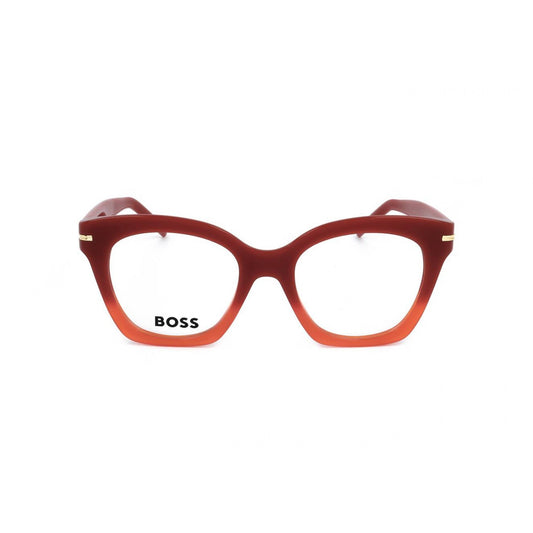 Hugo Boss BOSS 1611