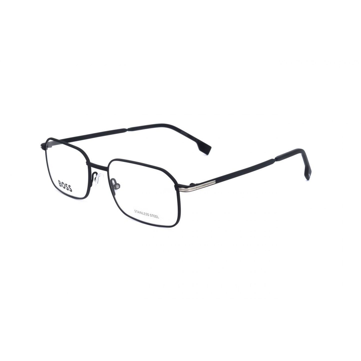 Hugo Boss BOSS 1604