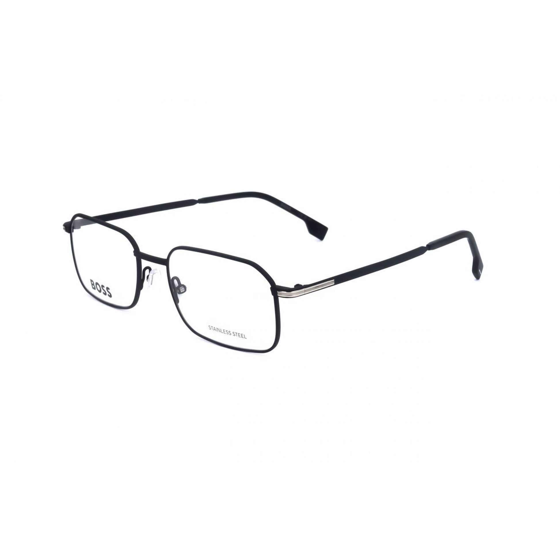 Hugo Boss BOSS 1604