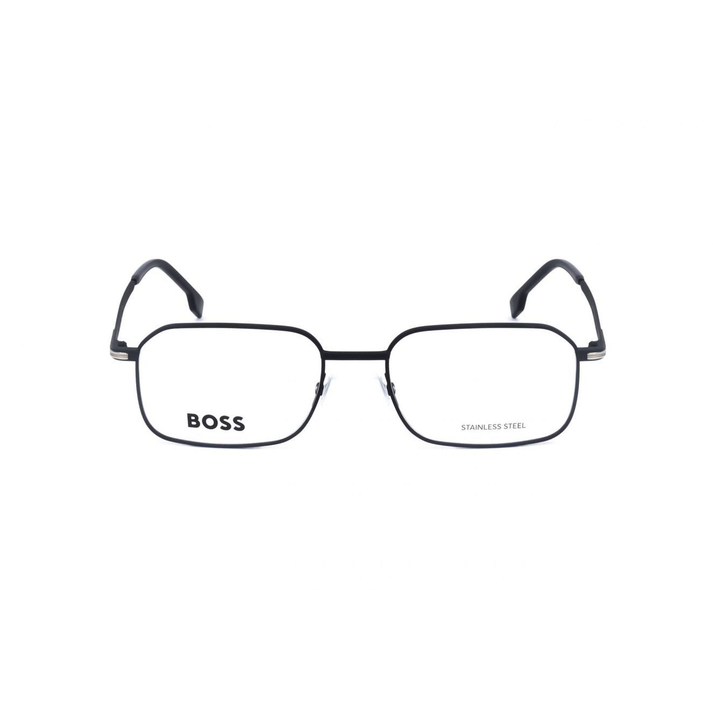Hugo Boss BOSS 1604