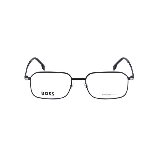 Hugo Boss BOSS 1604