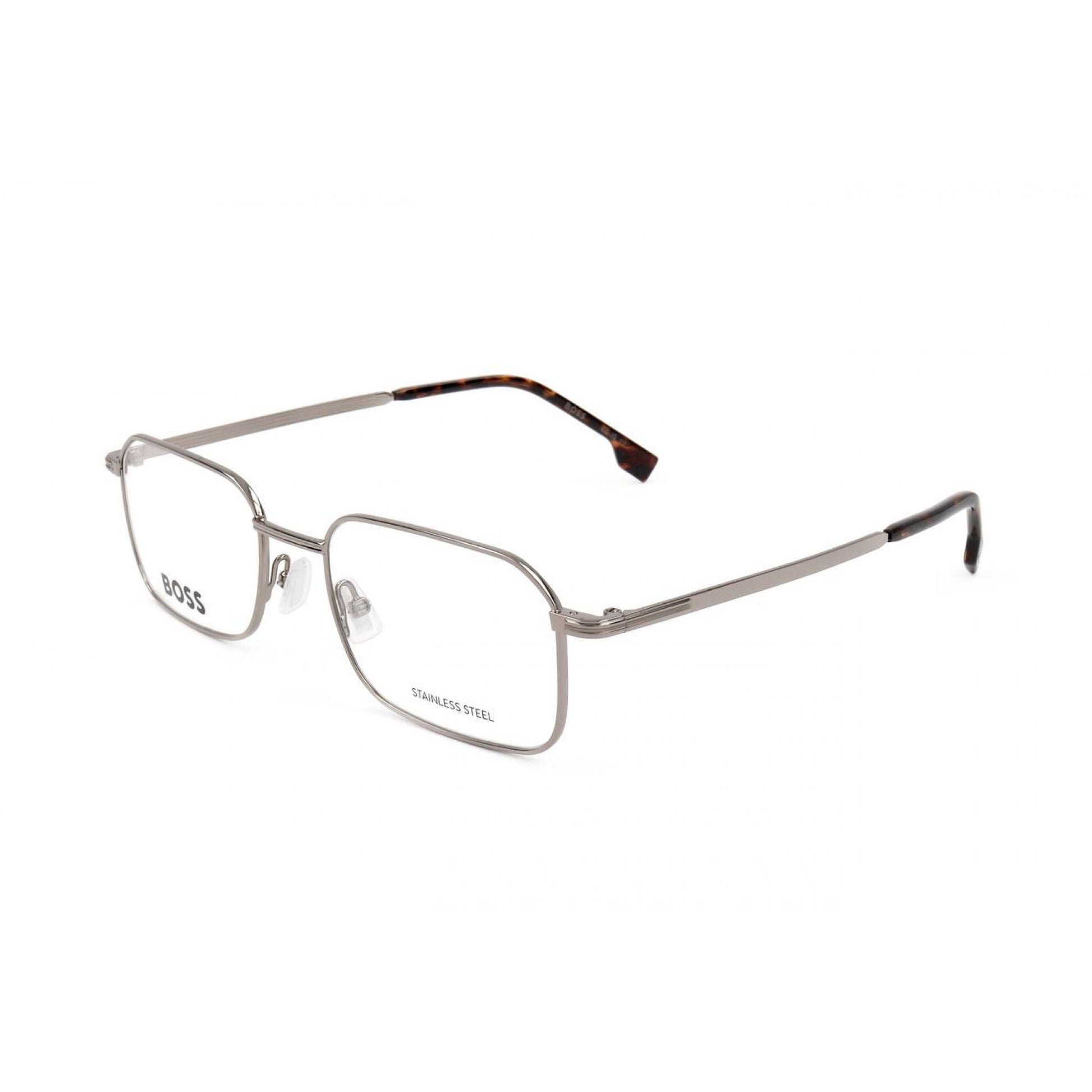 Hugo Boss BOSS 1604